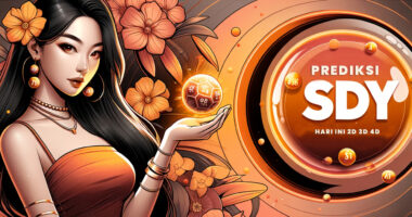 togel sydney