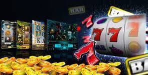09N Slot
