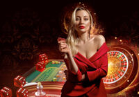 Best Casino Games