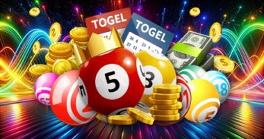 togel