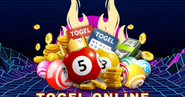 Singapore Pools