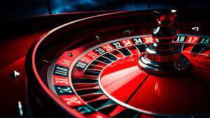 Jili Casino Login