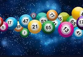 Dompet Togel