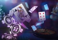 Casino Game Online