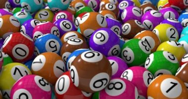Sidney Togel